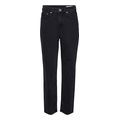 jeans vero moda vmtessa hr mom 10311611 mayro 29 32 extra photo 4