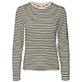 mployza makrymaniki vero moda vmfiona rige 10298360 mpez mayro extra photo 2