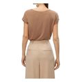 t shirt vero moda vmlava 10315496 mpez extra photo 1