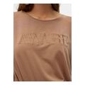 t shirt vero moda vmlava 10315496 mpez extra photo 2