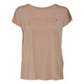 t shirt vero moda vmlava 10315496 mpez extra photo 4