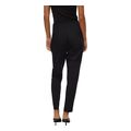 panteloni vero moda vmlina hw tapered 10309140 mayro 36 32 extra photo 1