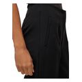 panteloni vero moda vmlina hw tapered 10309140 mayro 36 32 extra photo 2