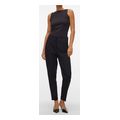 panteloni vero moda vmlina hw tapered 10309140 mayro 36 32 extra photo 3