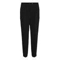 panteloni vero moda vmlina hw tapered 10309140 mayro 36 32 extra photo 4