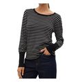 poylober vero moda vmdory rige 10309308 mayro mpez extra photo 2