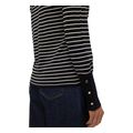 poylober vero moda vmdory rige 10309308 mayro mpez extra photo 3