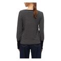poylober vero moda vmdory rige 10309308 mayro mpez xs extra photo 1