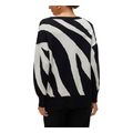 poylober vero moda vmnancy 10310665 mayro ekroy extra photo 1