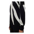 poylober vero moda vmnancy 10310665 mayro ekroy extra photo 3