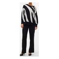 poylober vero moda vmnancy 10310665 mayro ekroy extra photo 4