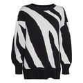 poylober vero moda vmnancy 10310665 mayro ekroy extra photo 5