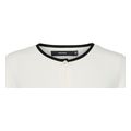 zaketa vero moda vmbreeze 10311095 ekroy s extra photo 1