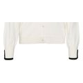 zaketa vero moda vmbreeze 10311095 ekroy s extra photo 2