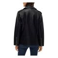 tzaket vero moda vmramon paula 10311337 mayro extra photo 1