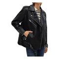 tzaket vero moda vmramon paula 10311337 mayro extra photo 2