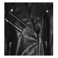 tzaket vero moda vmramon paula 10311337 mayro extra photo 4