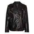 tzaket vero moda vmramon paula 10311337 mayro extra photo 5