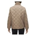 mpoyfan vero moda vmskylar short 10311669 kafe extra photo 1