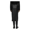 foysta vero moda vmveri hr calf pl 10311707 mayro m extra photo 1
