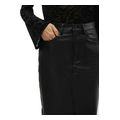 foysta vero moda vmveri hr calf pl 10311707 mayro m extra photo 2