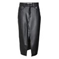 foysta vero moda vmveri hr calf pl 10311707 mayro m extra photo 3
