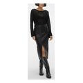 foysta vero moda vmveri hr calf pl 10311707 mayro m extra photo 4