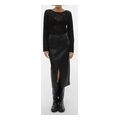 foysta vero moda vmveri hr calf pl 10311707 mayro m extra photo 5