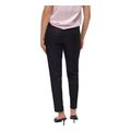 panteloni vero moda vmfenya mw tapered 10313834 mayro extra photo 1