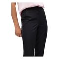 panteloni vero moda vmfenya mw tapered 10313834 mayro extra photo 2