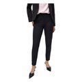 panteloni vero moda vmfenya mw tapered 10313834 mayro extra photo 3