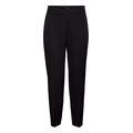 panteloni vero moda vmfenya mw tapered 10313834 mayro extra photo 4