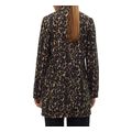 tzaket vero moda vmbrushedkatrineleo 10288828 kafe xs extra photo 1