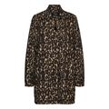 tzaket vero moda vmbrushedkatrineleo 10288828 kafe s extra photo 5