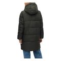 mpoyfan vero moda vmnova 10311653 skoyro gkri extra photo 1