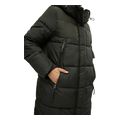mpoyfan vero moda vmnova 10311653 skoyro gkri extra photo 2