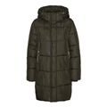 mpoyfan vero moda vmnova 10311653 skoyro gkri extra photo 4