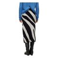 foysta vero moda vmnancy nw 7 8 10310689 mayro ekroy xs extra photo 1