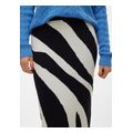 foysta vero moda vmnancy nw 7 8 10310689 mayro ekroy xs extra photo 2