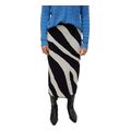 foysta vero moda vmnancy nw 7 8 10310689 mayro ekroy xs extra photo 3