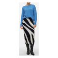 foysta vero moda vmnancy nw 7 8 10310689 mayro ekroy xs extra photo 4