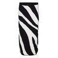 foysta vero moda vmnancy nw 7 8 10310689 mayro ekroy xs extra photo 5