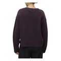 poylober vero moda vmesti 10311022 skoyro mob melanze m extra photo 1