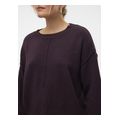 poylober vero moda vmesti 10311022 skoyro mob melanze m extra photo 2