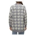 zaketa vero moda vmmira 10311091 gkri melanze extra photo 1