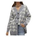 zaketa vero moda vmmira 10311091 gkri melanze extra photo 2