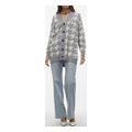 zaketa vero moda vmmira 10311091 gkri melanze extra photo 4