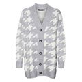 zaketa vero moda vmmira 10311091 gkri melanze extra photo 5