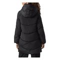 mpoyfan vero moda vmhalsey 10290436 mayro extra photo 1