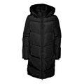 mpoyfan vero moda vmhalsey 10290436 mayro extra photo 4